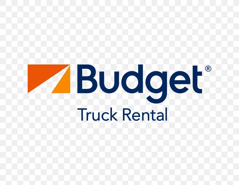 Budget Rent A Car Car Rental Budget Truck Rental Avis Budget Group, PNG, 634x634px, Car, Area, Auto Europe, Avis Budget Group, Avis Rent A Car Download Free