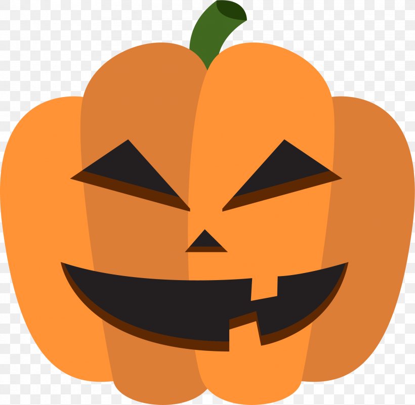 Calabaza Halloween Pumpkin Decoration, PNG, 2223x2173px, Calabaza, Cartoon, Cucurbita, Food, Fruit Download Free
