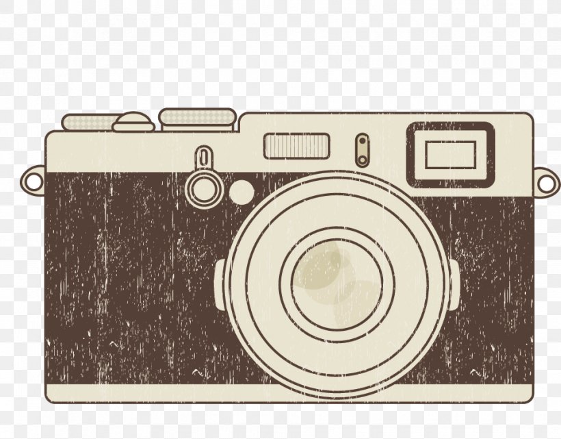 Camera Photography Clip Art, PNG, 965x755px, Camera, Brand, Camera Lens, Cameras Optics, Digital Camera Download Free