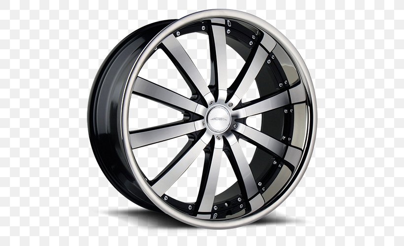 Car Custom Wheel Technology Buick, PNG, 500x500px, Car, Alloy Wheel, Auto Part, Automotive Design, Automotive Tire Download Free