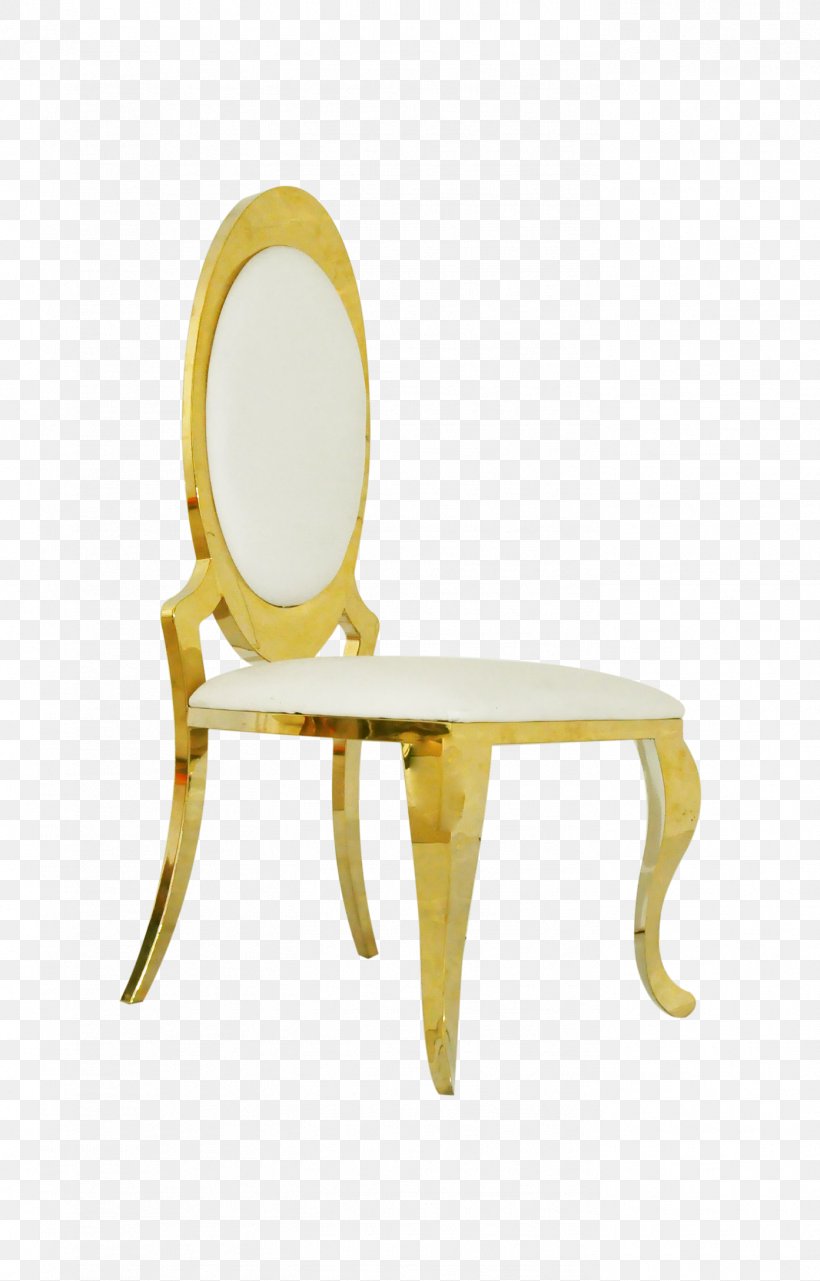 Chair Table Garden Furniture Chanel, PNG, 1393x2177px, Chair, Chanel, Christian Dior Se, Dining Room, Furniture Download Free