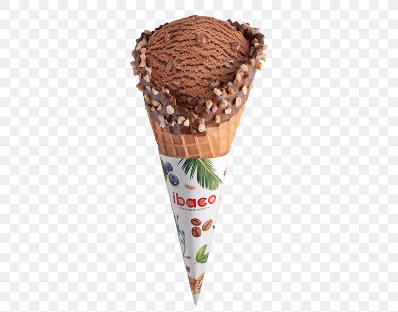 Chocolate Ice Cream Ice Cream Cones Ibaco Ice Cream, PNG, 800x642px, Chocolate Ice Cream, Chennai, Chocolate, Chocolate Chip, Cuisine Download Free