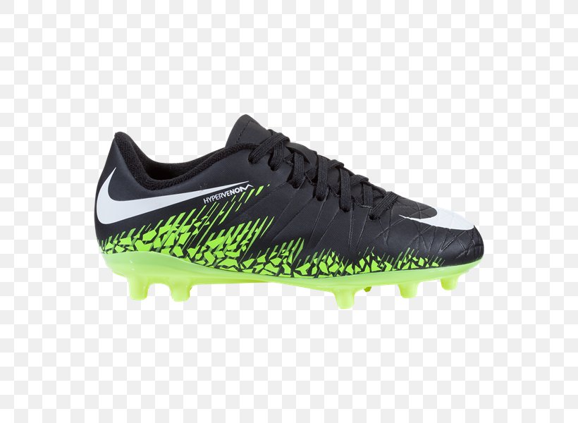 Cleat Nike Hypervenom Football Boot Shoe, PNG, 600x600px, Cleat, Adidas, Athletic Shoe, Basketball Shoe, Boot Download Free