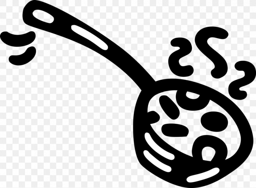 Clip Art Line Body Jewellery Black, PNG, 955x700px, Body Jewellery, Black, Black And White, Body Jewelry, Human Body Download Free
