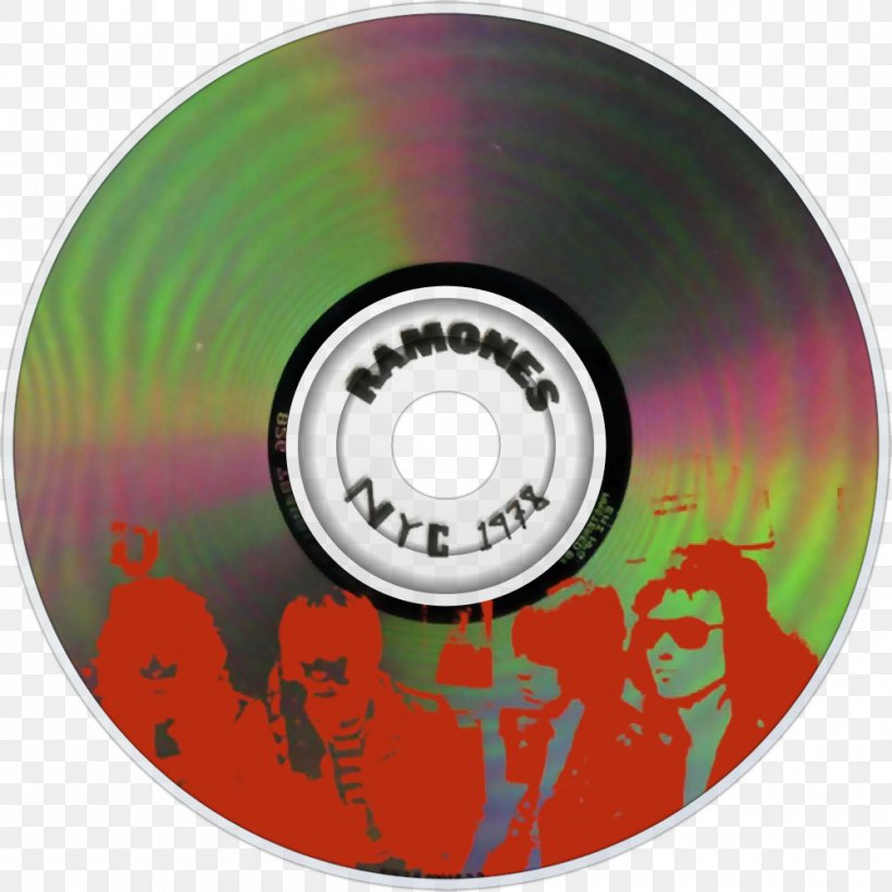 Compact Disc, PNG, 1000x1000px, Compact Disc, Brand, Data Storage Device, Dvd, Gramophone Record Download Free