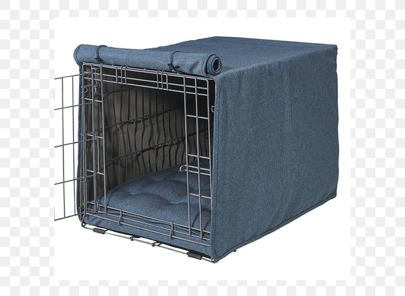 Dog Crate, PNG, 600x600px, Dog Crate, Crate, Dog Download Free