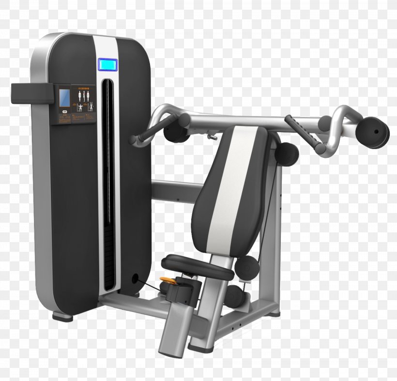 Exercise Machine Inter Atletica Fitness Centre Bench Strength Training, PNG, 1312x1260px, Exercise Machine, Atletika Nova Sp Z Oo, Bench, Bench Press, Deportes De Fuerza Download Free