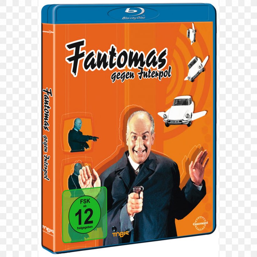 Fantômas Crime Film Comedy Priceminister, PNG, 1024x1024px, Fantomas, Adventure Film, Brand, Comedy, Communication Download Free