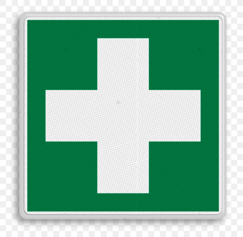 First Aid Supplies First Aid Kits Emergency Logo Sticker, PNG, 800x800px, First Aid Supplies, Cross, Decal, Emergency, First Aid Kits Download Free