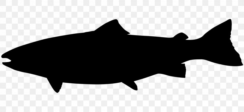 Fishing Rods Silhouette Clip Art, PNG, 2480x1148px, Fishing, Black, Black And White, Carnivoran, Dog Like Mammal Download Free