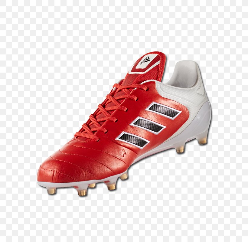 Football Boot Adidas Copa Mundial Cleat Shoe, PNG, 700x800px, Football Boot, Adidas, Adidas Copa Mundial, Adidas Predator, Athletic Shoe Download Free