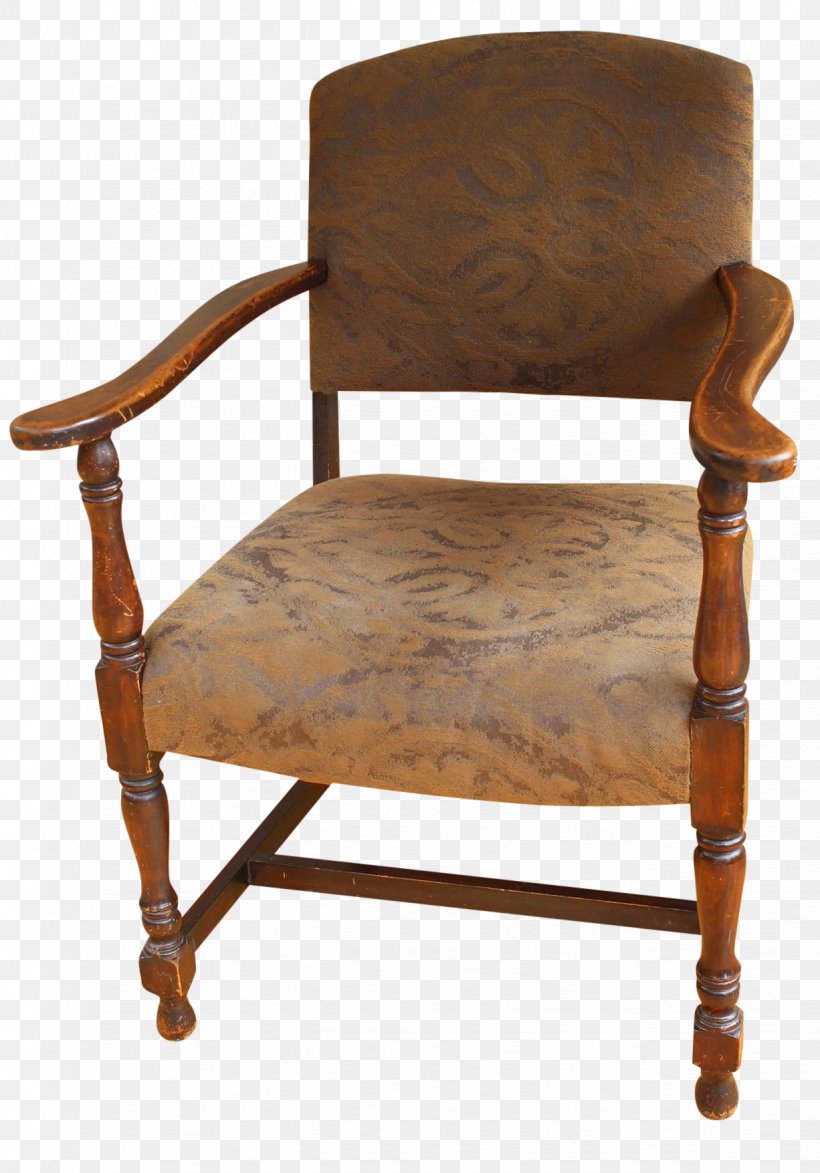 Furniture Chair Caquetoire Renaissance Wood, PNG, 1226x1755px, 16th Century, Furniture, Ancient History, Armrest, Chair Download Free