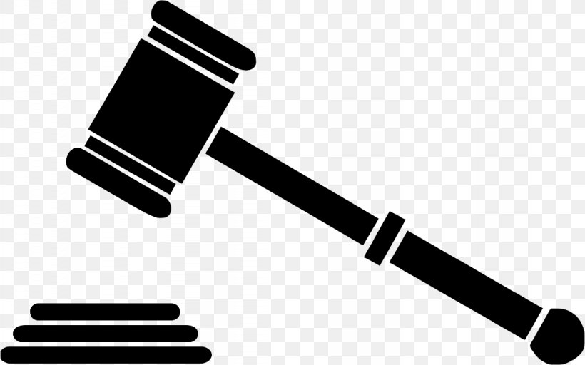 Gavel Clip Art, PNG, 1127x704px, Gavel, Black And White, Computer, Hammer, Tool Download Free