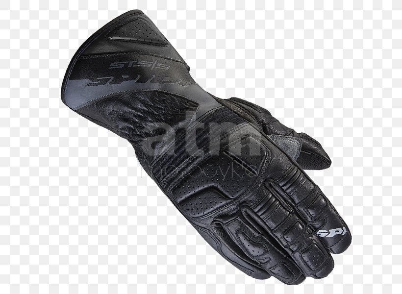 Glove Leather Jacket Leather Jacket Sport, PNG, 640x600px, Glove, Alpinestars, Bicycle Glove, Black, Clothing Download Free