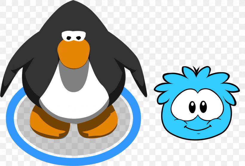 Hat Club Penguin Wiki Sprite Clip Art, PNG, 1200x816px, Hat, Baseball Cap, Beak, Bird, Cap Download Free