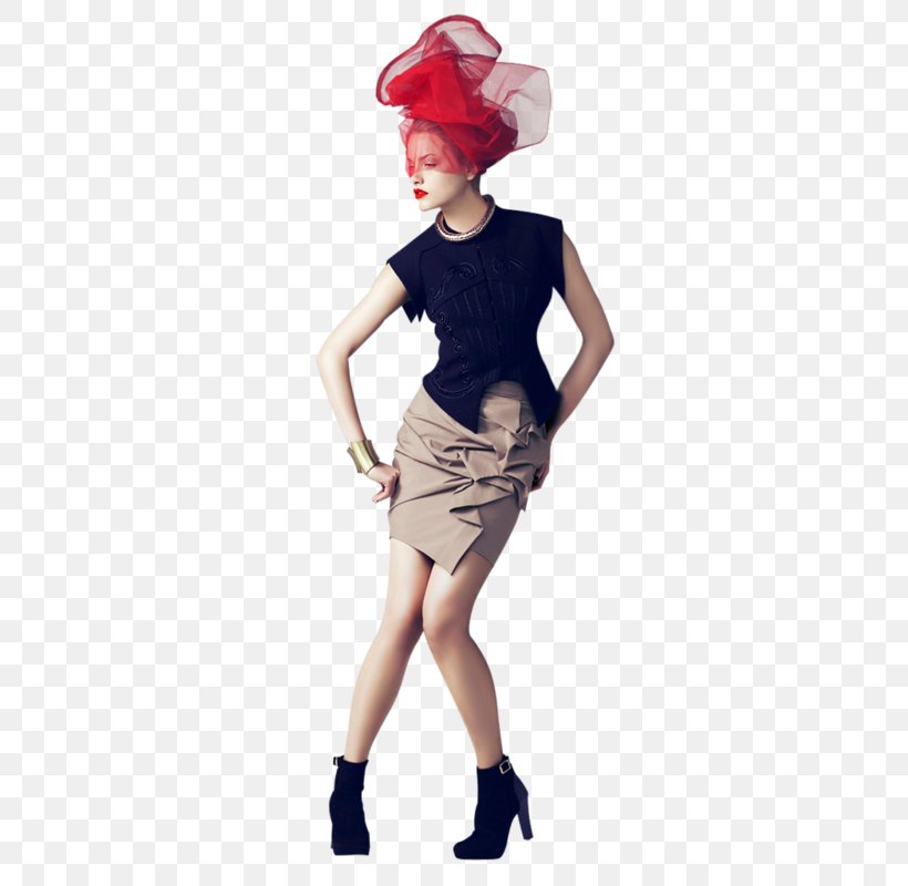 Hat Fashion Costume Magenta, PNG, 489x800px, Hat, Clothing, Costume, Fashion, Fashion Model Download Free
