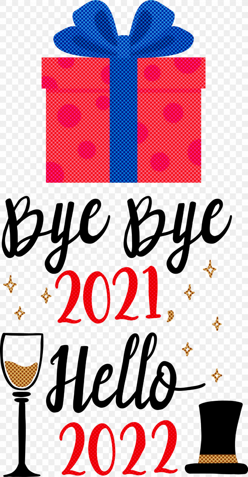 Hello 2022 2022 New Year, PNG, 1995x3844px, Logo, Geometry, Line, Mathematics, Meter Download Free