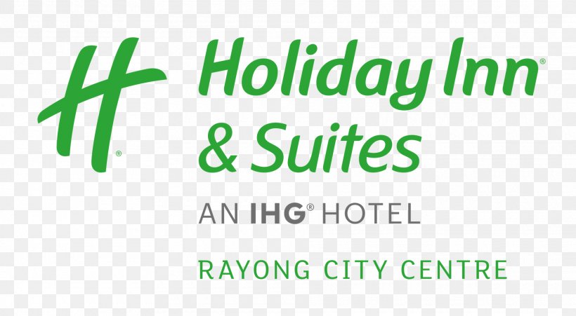 Holiday Inn Hamburg Holiday Inn Hotel & Suites Clearwater Beach, PNG, 1920x1057px, Holiday Inn, Accommodation, Area, Brand, Clearwater Beach Download Free