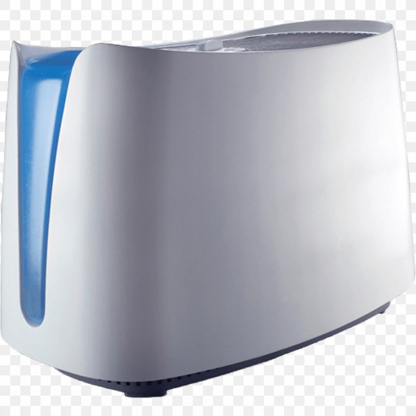 Honeywell Humidifier Honeywell Germ Free HCM-350 Crane EE-5301 Honeywell HUL535, PNG, 1000x1000px, Humidifier, Crane Ee5301, Home Appliance, Honeywell Humidifier, Honeywell Quietcare Download Free