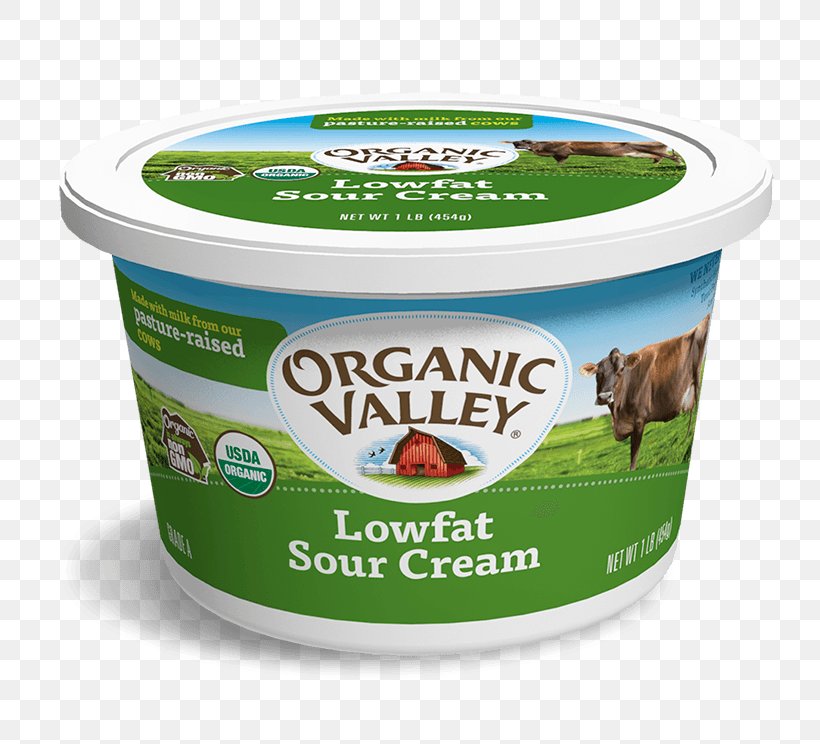 Ice Cream Milk Organic Food Sour Cream, PNG, 809x744px, Cream, Cream Cheese, Dairy Product, Flavor, Food Download Free