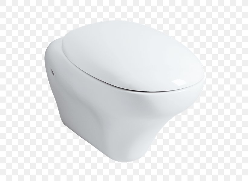 Ideal Standard Toilet Armitage Shanks Bathroom, PNG, 600x600px, Ideal Standard, Armitage, Armitage Shanks, Bathroom, Bathtub Download Free