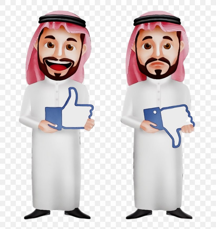 Illustration Vector Graphics Image Cartoon Arabs, PNG, 972x1028px, Cartoon, Animation, Arabs, Character, Cook Download Free