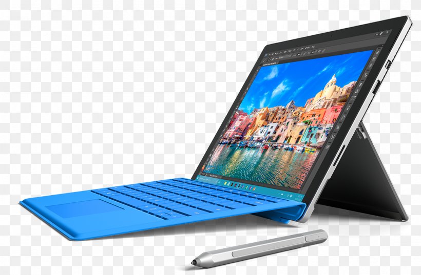 Intel Core I7 Surface Pro 4 RAM, PNG, 1102x723px, Intel, Computer, Computer Hardware, Display Device, Electronic Device Download Free