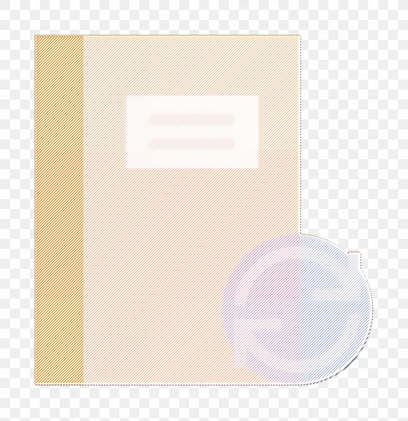 Interaction Assets Icon Notebook Icon, PNG, 1196x1234px, Interaction Assets Icon, Brown, Light, Notebook Icon, Rectangle Download Free