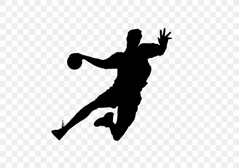 International Handball Federation 2017 World Men's Handball Championship Sport, PNG, 3508x2480px, Handball, Black And White, Czech Handball, Field Handball, Hand Download Free