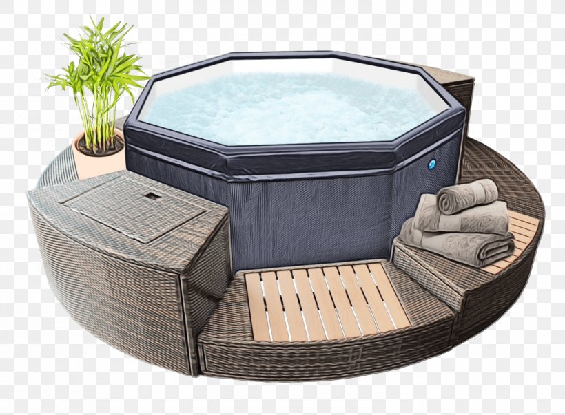 Jacuzzi Jacuzzi Water Feature, PNG, 1500x1104px, Watercolor, Jacuzzi, Paint, Water Feature, Wet Ink Download Free