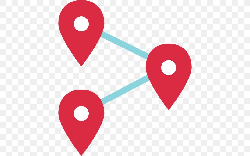Journey Planner Transport Google Maps Automotive Navigation System, PNG, 512x512px, Journey Planner, Automotive Navigation System, Brand, Google, Google Maps Download Free