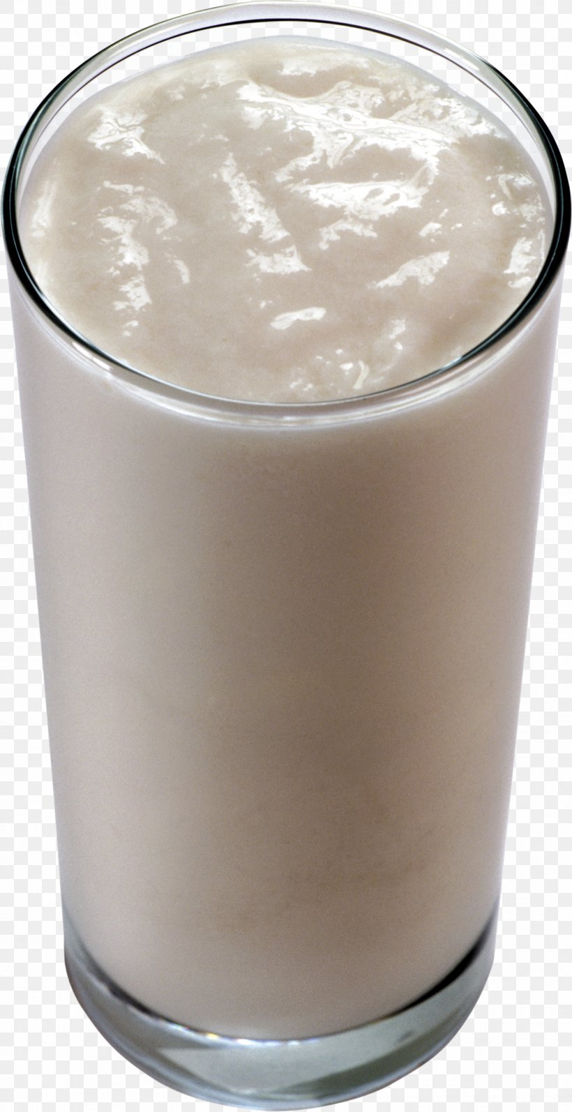 Kefir Milk Ice Cream Dairy Products, PNG, 1888x3671px, Kefir, Almond Milk, Artikel, Batida, Buttermilk Download Free