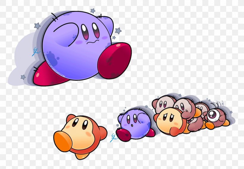Kirby Super Star Ultra Kirby Mass Attack Kirby's Return To Dream Land, PNG, 1024x712px, Kirby Super Star Ultra, Art, Cartoon, Emoticon, Fan Art Download Free
