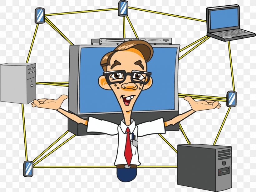 Laptop Computer Repair Technician Computer Network Technical Support, PNG, 1000x748px, Laptop, Aerospace Engineering, Backup, Cartoon, Computer Download Free