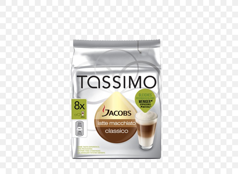 Latte Macchiato Coffee Caffè Macchiato Espresso, PNG, 600x600px, Latte, Carte Noire, Coffee, Decaffeination, Drink Download Free