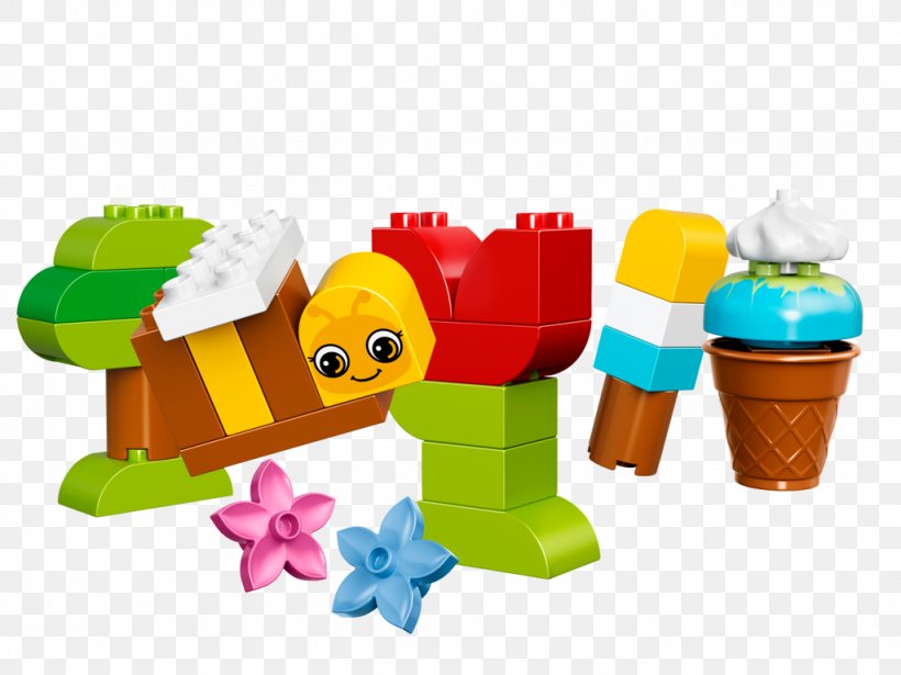 Lego Duplo Toy LEGO 10854 DUPLO Creative Box LEGO 6176 DUPLO Basic Bricks Deluxe, PNG, 1024x768px, Lego, Construction Set, Creativity, Lego 6176 Duplo Basic Bricks Deluxe, Lego 10574 Duplo Creative Ice Cream Download Free
