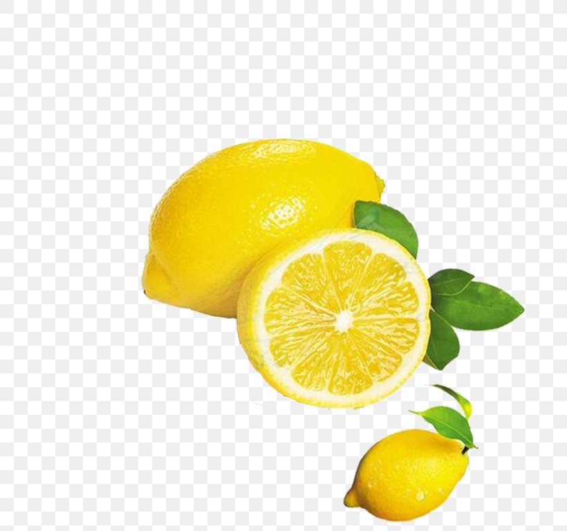 Lemon Chicken Sweet Lemon Lime, PNG, 800x768px, Lemon, Citric Acid, Citron, Citrus, Cooking Download Free