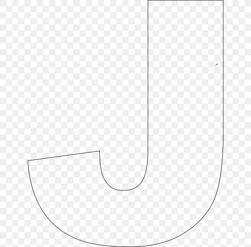 Letter Case Alphabet Coloring Book All Caps, PNG, 640x808px, Letter Case, All Caps, Alphabet, Area, Article Download Free
