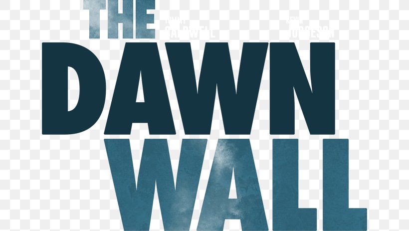 Logo Brand Font Product The Dawn Wall, PNG, 652x463px, Logo, Blue, Brand, Text Download Free