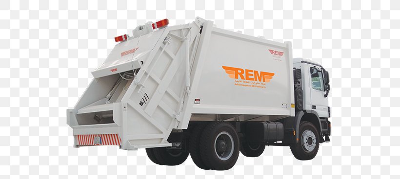 MAN TGA Garbage Truck Municipal Solid Waste Waste Management, PNG, 700x368px, Man Tga, Automotive Exterior, Brand, Cargo, Commercial Vehicle Download Free