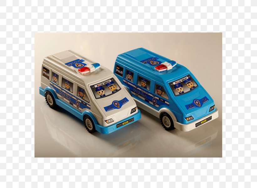 Motor Vehicle Toy Model Car Minibus Police, PNG, 599x600px, Motor Vehicle, Car, Clock, Compact Car, Manufacturing Download Free