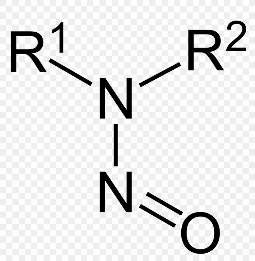 Nitrosamine N-Nitrosodimethylamine Chloramine Chemical Compound, PNG, 1200x1228px, Watercolor, Cartoon, Flower, Frame, Heart Download Free