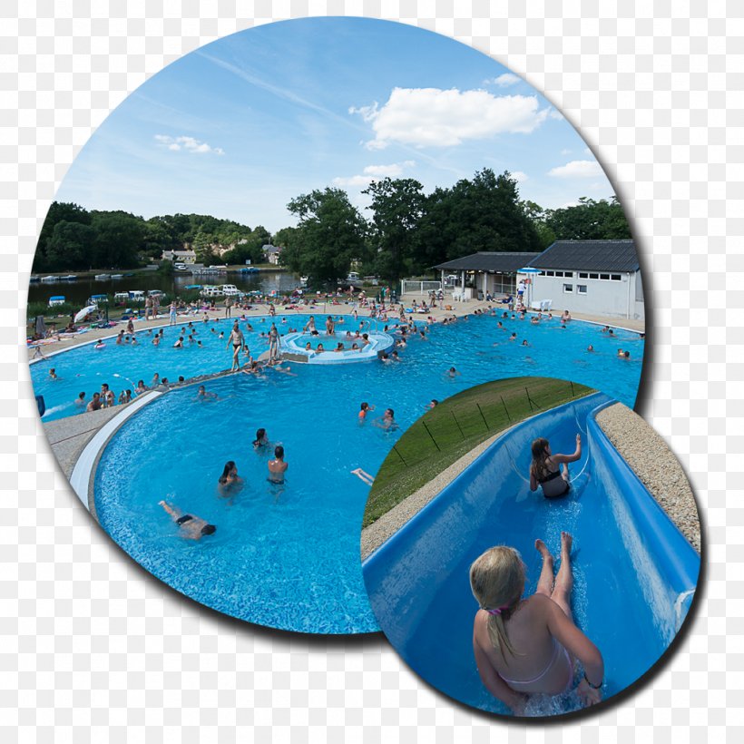 Olympic-size Swimming Pool Piscine Pontoise Piscine En Bois Playground Slide, PNG, 1014x1014px, Swimming Pool, Aqua, Coastal And Oceanic Landforms, Garden Pond, Inflatable Download Free