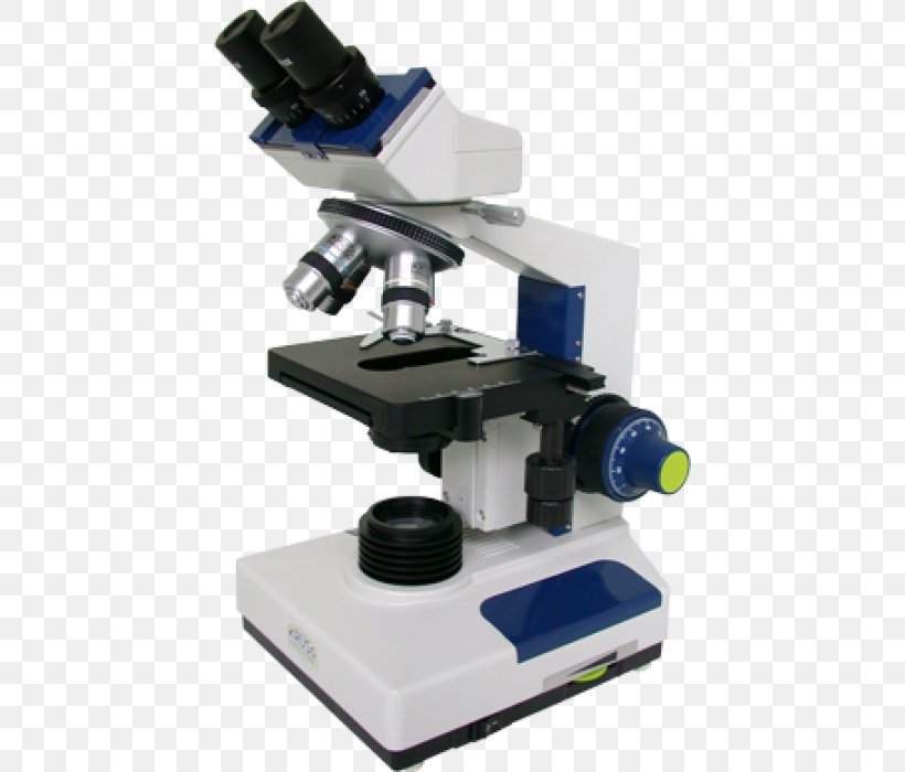 Optical Microscope Digital Microscope Optics Olympus Corporation, PNG, 700x700px, Optical Microscope, Achromatic Lens, Condenser, Digital Microscope, Inverted Microscope Download Free