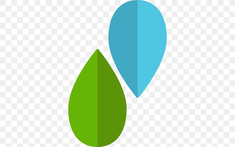 Logo Green Leaf, PNG, 512x512px, Drop, Green, Leaf, Logo, Nature Download Free