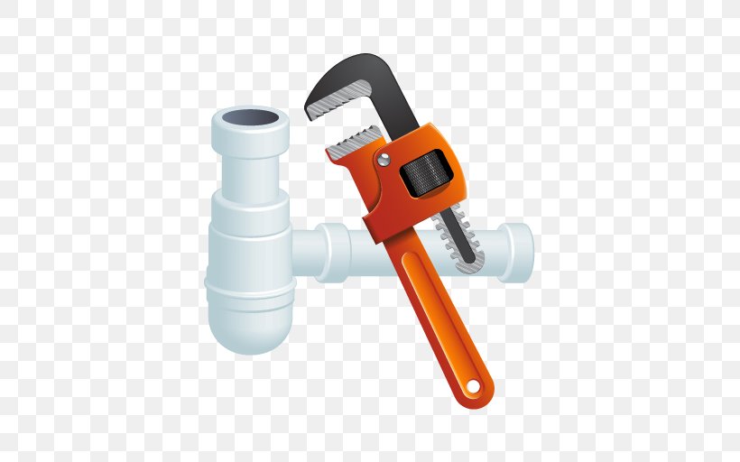 Plumber Ankara Su Tesisatı, PNG, 512x512px, Plumber, Air Conditioning, Construction, Cylinder, Handyman Download Free