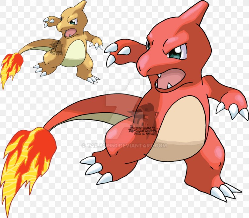 Pokémon X And Y Pokémon Sun And Moon Pokémon GO Pikachu Charmeleon, PNG, 956x835px, Watercolor, Cartoon, Flower, Frame, Heart Download Free