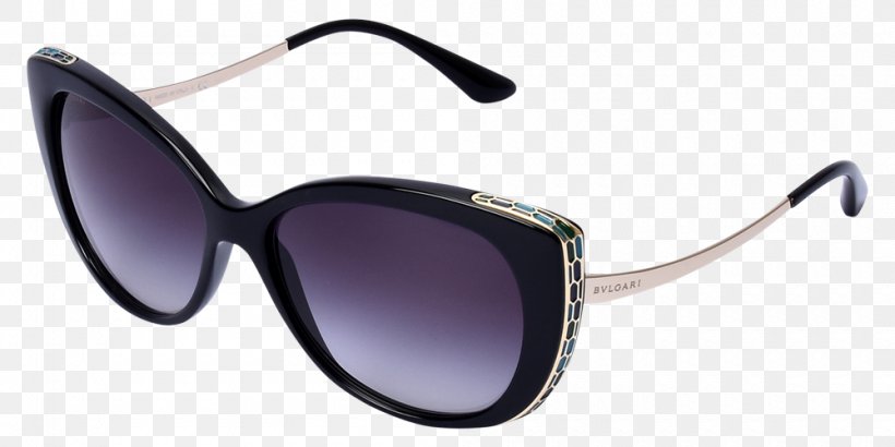 Police Carrera Sunglasses Online Shopping, PNG, 1000x500px, Police, Carrera Sunglasses, Eyewear, Fashion, Glasses Download Free