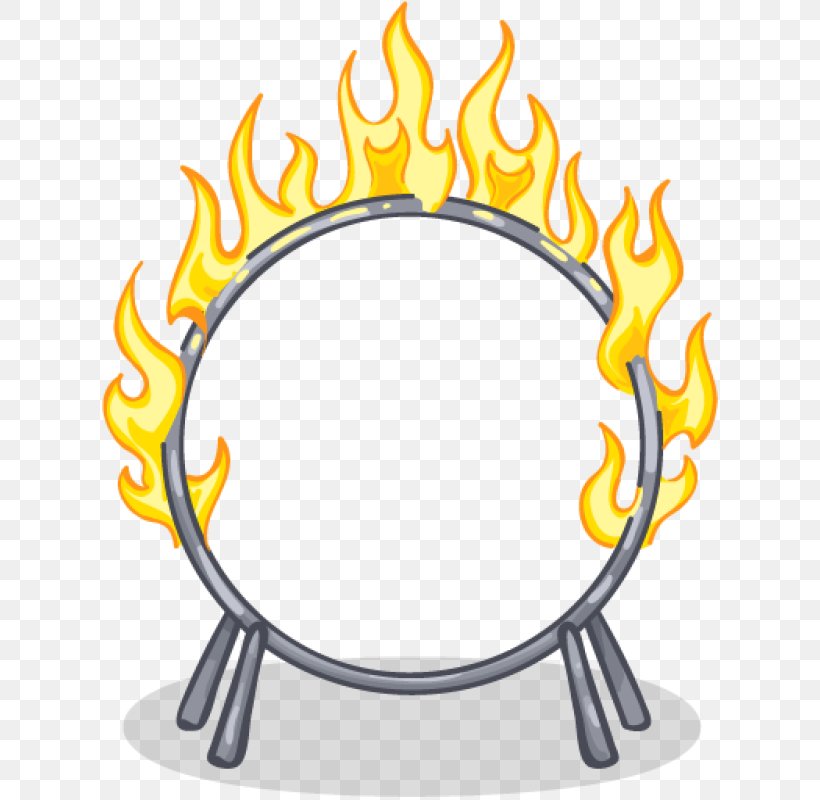 Ring Of Fire Circus Drawing Clip Art, PNG, 800x800px, Ring Of Fire, Circus, Circus Krone, Computer, Diagram Download Free