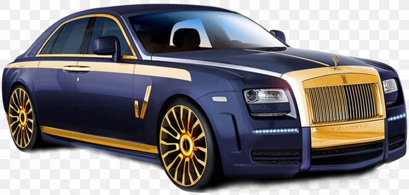 Rolls-Royce Ghost Rolls-Royce Holdings Plc Car Rolls-Royce Phantom VII, PNG, 891x426px, Rollsroyce Ghost, Automotive Design, Automotive Exterior, Automotive Wheel System, Bmw Download Free